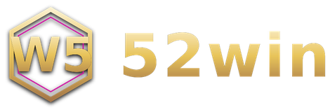 52win logo