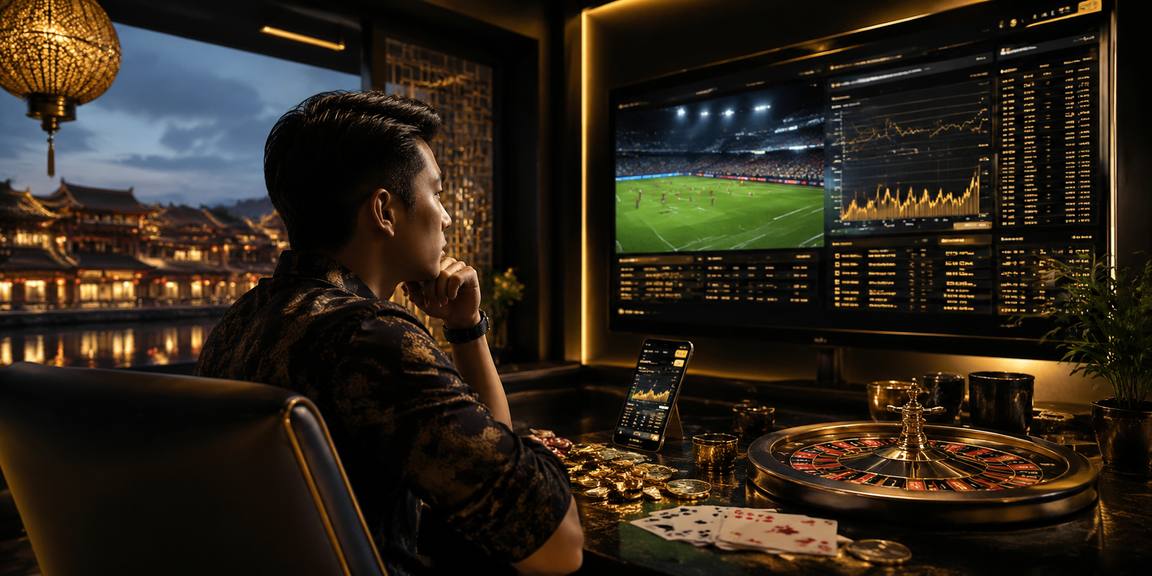 52win Mở tài khoản và thanh toán với 52win