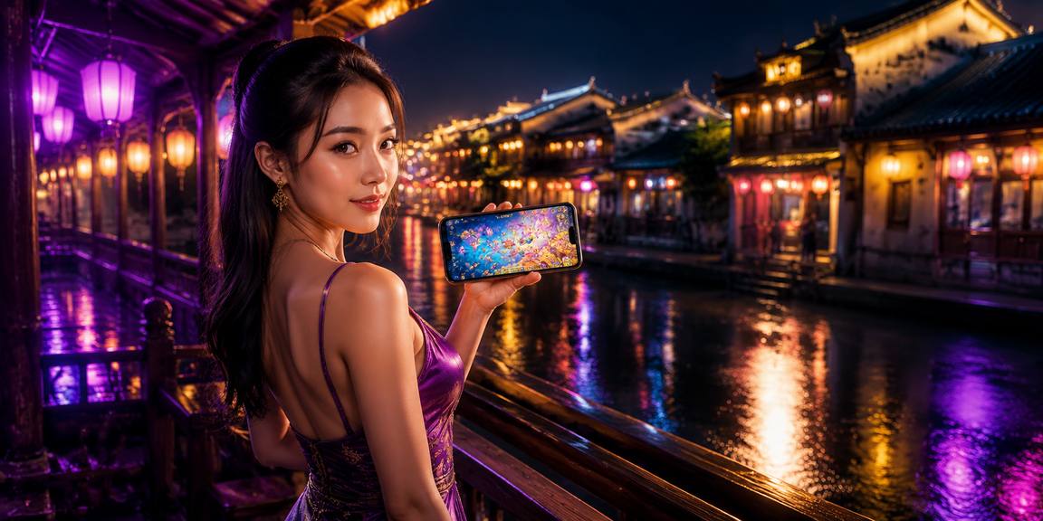 52win Truy cập trực tiếp từ màn hình chính