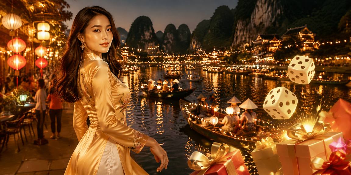 52win Dung lượng và mạng