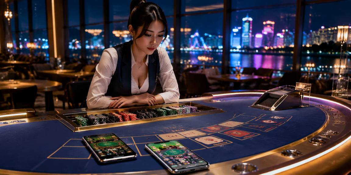 52win 52win được xây dựng cho người chơi Việt Nam