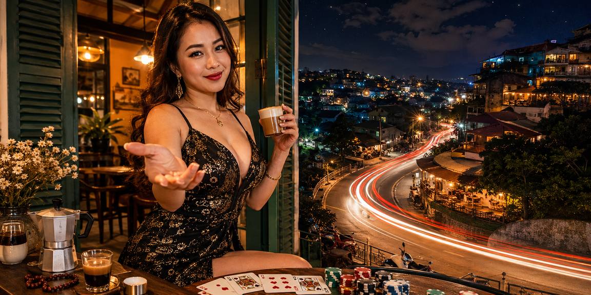 52win Điều khoản của 52win — rõ ràng và để bạn kiểm soát