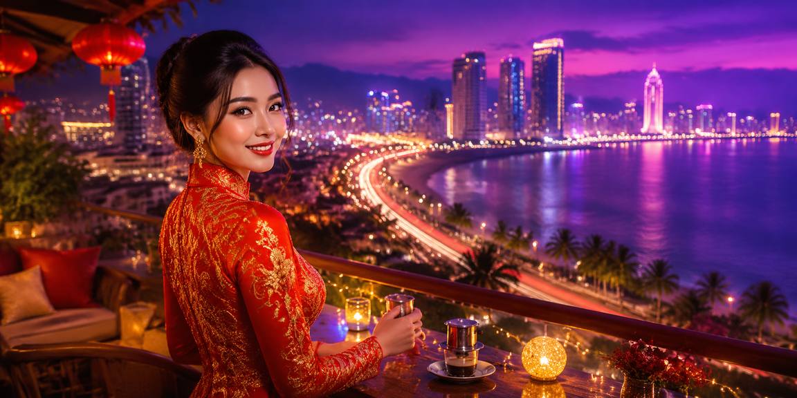 52win Trải Nghiệm ZaloPay