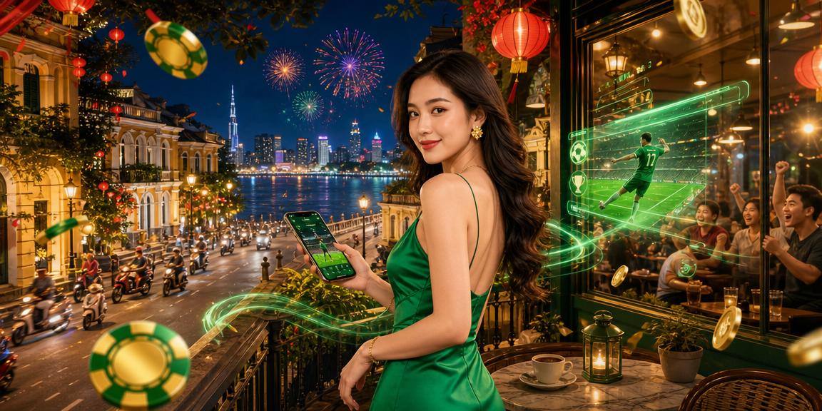 52win Phượng Hoàng Megaways